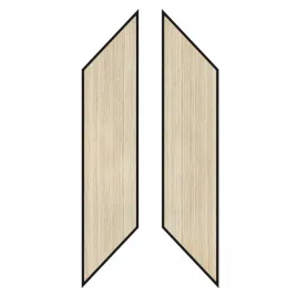 panel-frezowany-jumper-p-l-78-x159-dab-kompl-2szt