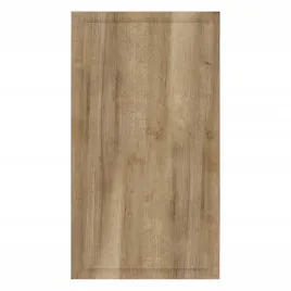boazeria-angielska-dab-wytloczka-dekoracyjna-927x508-cm