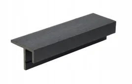 listwa-koncowa-deski-elewacyjnej-grafit-29-x-66-x-88-mm-1-szt