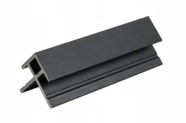 listwa-narozna-deski-elewacyjnej-kompozyt-grafit-290-x-98-x-98-cm-1-szt