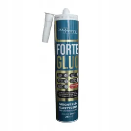 klej-montazowy-uniwersalny-forte-gluo-glue-elastyczny-klej-bialy-290-ml