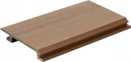 deska-elewacyjna-teak-wpc-kompozyt-imitacja-drewna-290x168-cm-1-szt