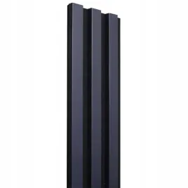 panel-scienny-3d-lamel-na-filcu-akustyczny-265x15-cm-indigo-fllow