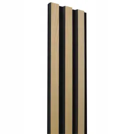 panel-scienny-3d-lamel-na-filcu-akustyczny-265x15-cm-dab-fornir-fllow