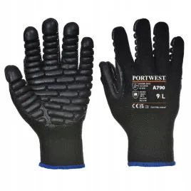 rekawica-antywibracyjna-czarny-r-xl