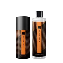 avon-full-speed-zestaw-zel-pod-prysznic-dezodorant