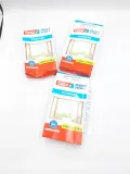 moskitiera-do-drzwi-100-cm-x-100-stan-powystawowy