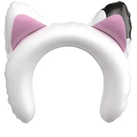 balon-foliowy-koci-domek-gabi-kocie-uszy-partydeco-11-shp