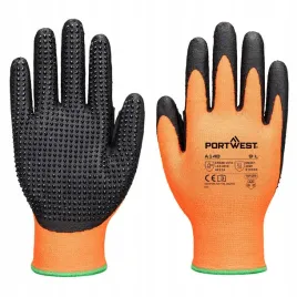 rekawice-nitrylowe-grip-13-z-wysokimi-kropkami-pomaranczowy-czarny-r-xxl