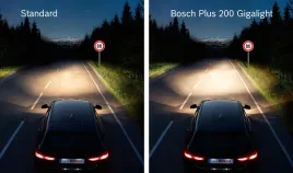 zarowka-reflektor-bosch-1-987-301-436