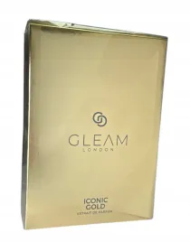 gleam-iconic-gold-extrait-de-parum-50ml-produkt