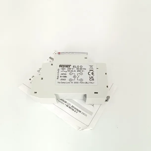 programator-czasowy-vemer-elo-d-rodzaj-programator-czasowy