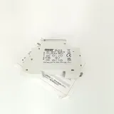 programator-czasowy-vemer-elo-d-rodzaj-programator-czasowy