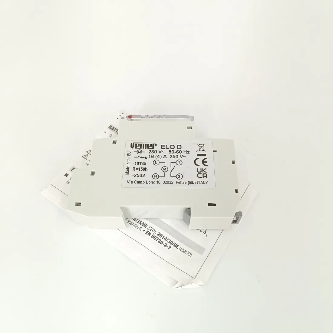 programator-czasowy-vemer-elo-d