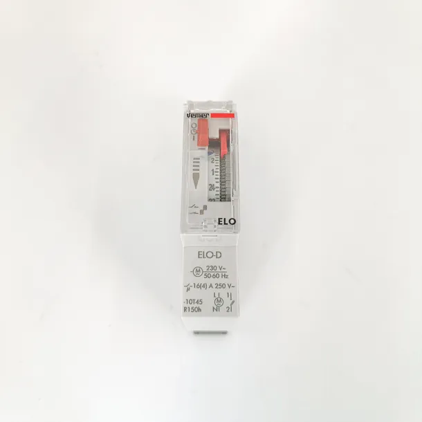 programator-czasowy-vemer-elo-d-marka-vemer