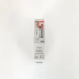 programator-czasowy-vemer-elo-d-marka-vemer