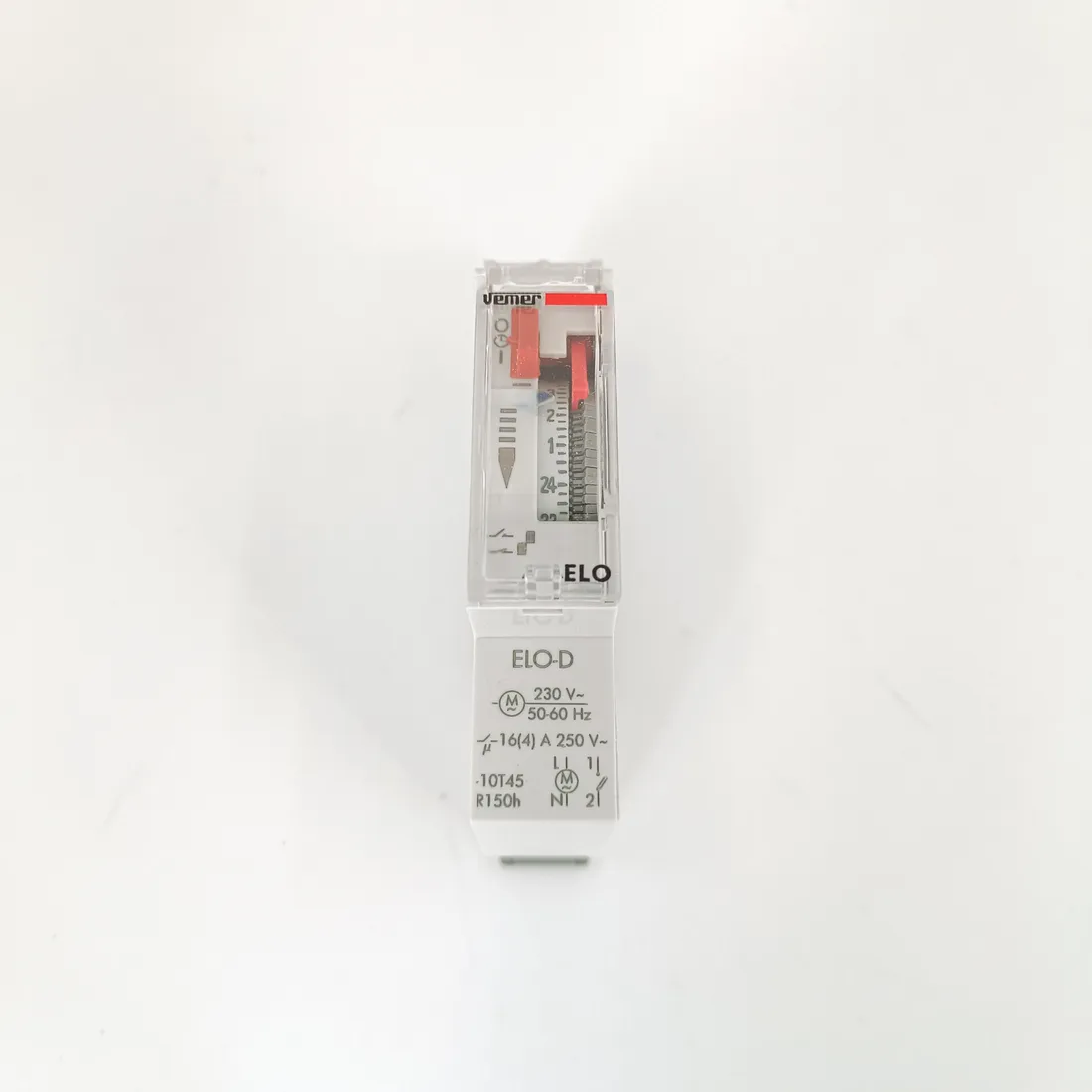 programator-czasowy-vemer-elo-d-stan-powystawowy