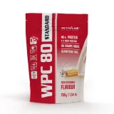 wpc-80-standard-bialko-700g-krowka