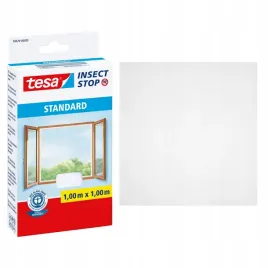 moskitiera-do-okna-100-cm-x-100