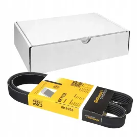 continental-6pk1038-pasek-klinowy-wielorowkowy