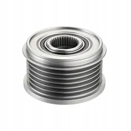 alternator-sprzeglo-jednokierunkowe-valeo-588003