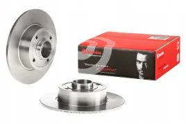 brembo-08-a141-17-tarcza-hamulcowa