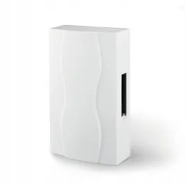 dzwonek-przewodowe-scs-sentinel-cfi0006-80-db