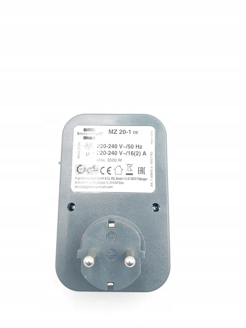 programator-czasowy-brennenstuhl-mz-20-1-stan-powystawowy