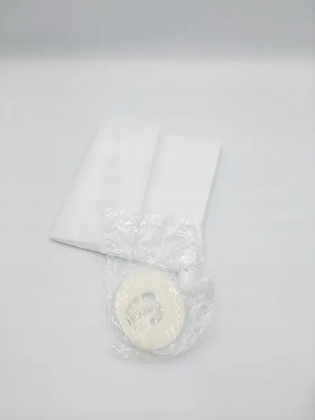 moskitiera-do-okna-100-cm-x-100-rodzaj-do-okna