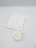 moskitiera-do-okna-100-cm-x-100-rodzaj-do-okna