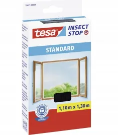 tesa-praktyczna-moskitiera-do-drzwi-130-cm-x-110-cm-ochrona-przed-owadami