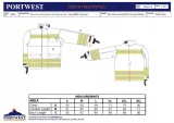 kurtka-3000-granatowy-r-s-model-fb30