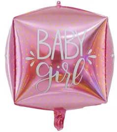 balon-foliowy-baby-girl-jasny-roz-45-cm