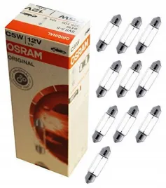 osram-c5w-5-w-6418