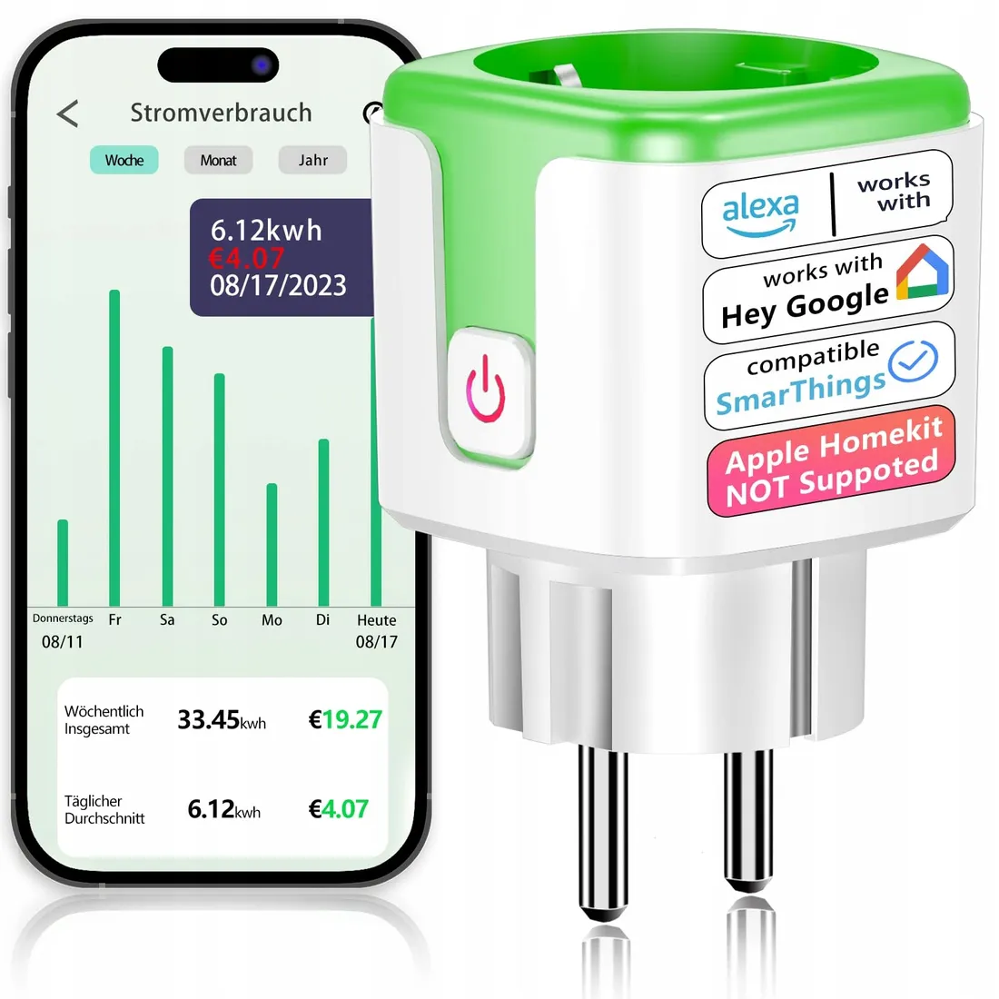 gniazdko-surfou-wlan-wifi