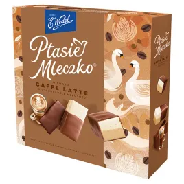 wedel-ptasie-mleczko-caffe-latte-340g