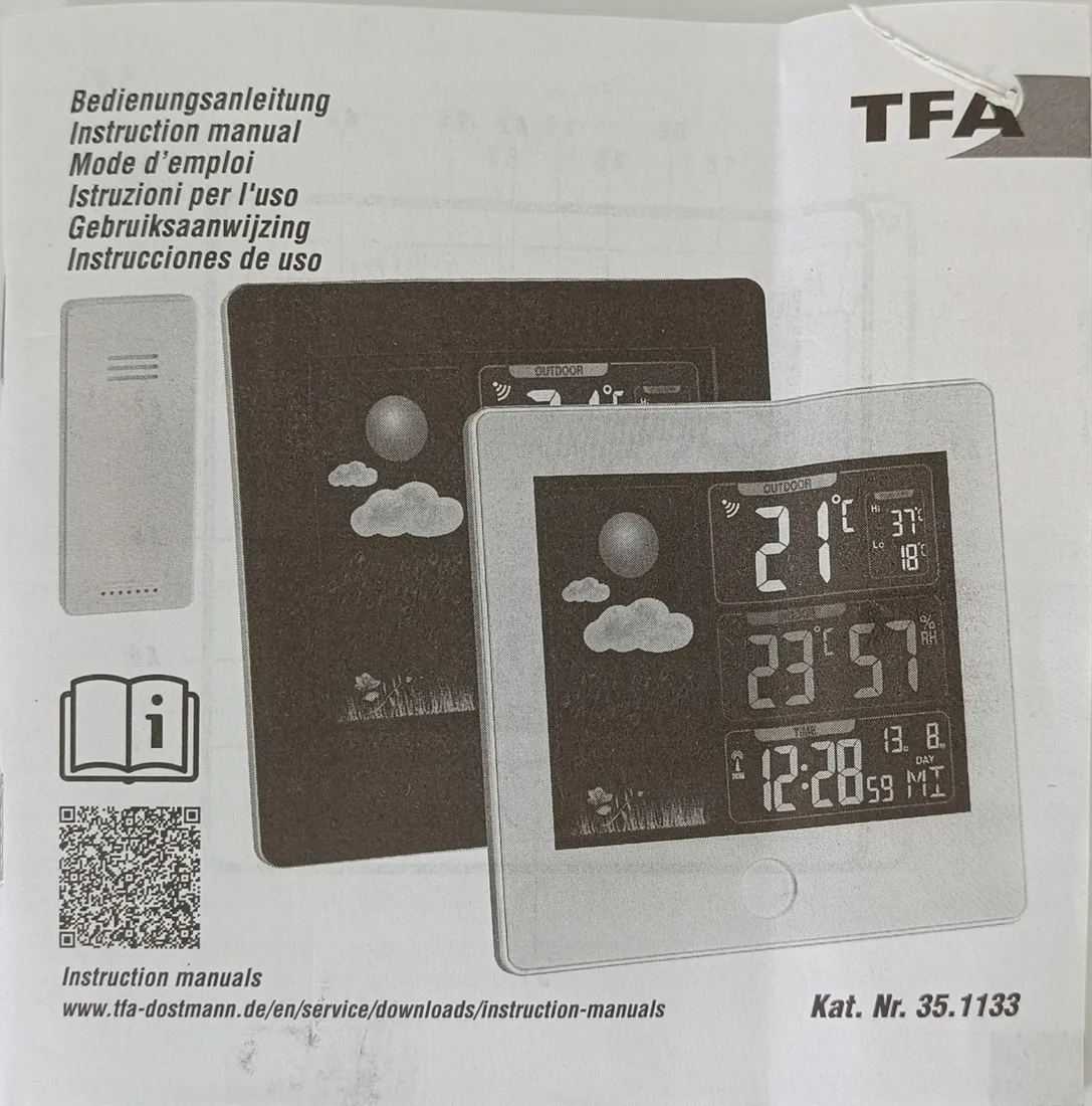 tfa-dostmann-sun-35-1133-01-stacja-pogody-stan-powystawowy