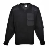 sweter-nato-czarny-r-xl-stan-nowy