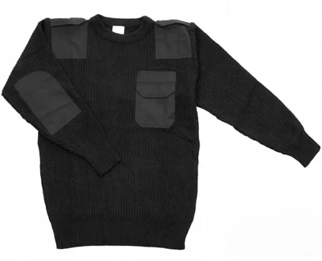 sweter-nato-czarny-r-xl-waga-z-opakowaniem-0-5-kg