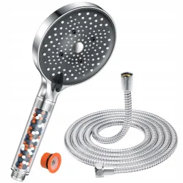 yeaupepro-sluchawka-prysznicowa-75-l-min-6-strumieni