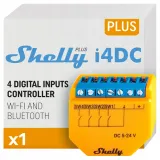 sterownik-shelly-plus-wifi-i4dc