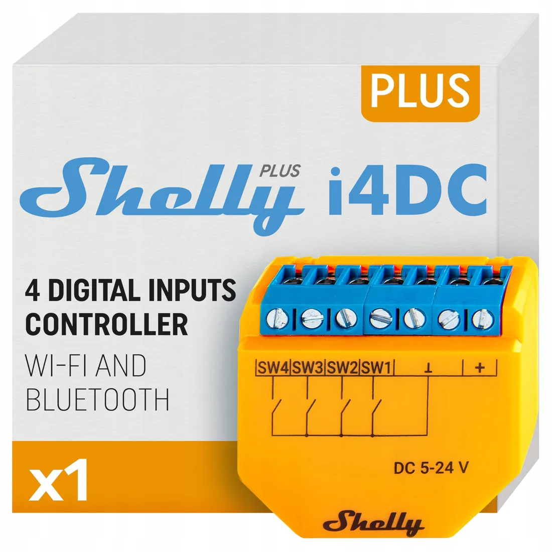 sterownik-shelly-plus-wifi-i4dc