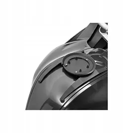 givi-mocowanie-tanklock-kawasaki-z900-versys-1000