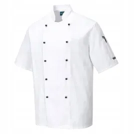 bluza-szefa-kuchni-kent-bialy-r-xxl