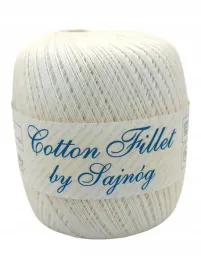 kordonek-cotton-filet-kol-0004-100g-sztuka