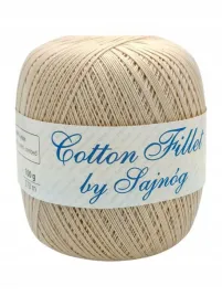 kordonek-cotton-filet-kol-0003-100g-sztuka