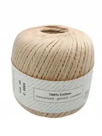 kordonek-cotton-filet-kol-0005-100g-sztuka