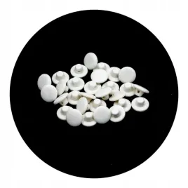 guzik-10mm-stopka-10szt-bialy