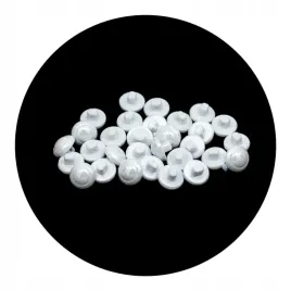 guzik-10mm-stopka-10szt-bialy