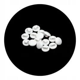 guzik-10mm-stopka-10szt-bialy